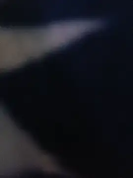 blackjack295 webcam
