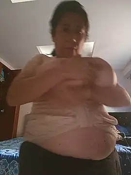 Avril_xxx webcam
