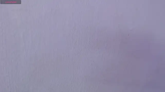camila_sed webcam