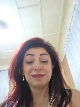CharlotteSiren live webcam