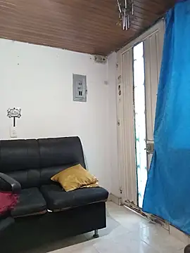 Ivyrose_rose webcam