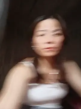 cutefix webcam