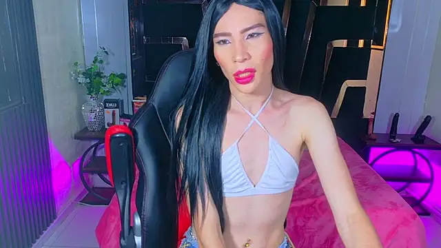 Thamara_Robertss webcam