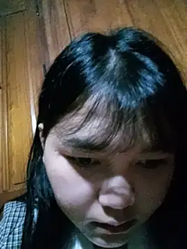 Ana_Ana122 webcam