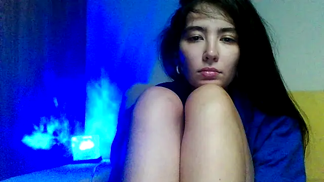 Luneyaa webcam