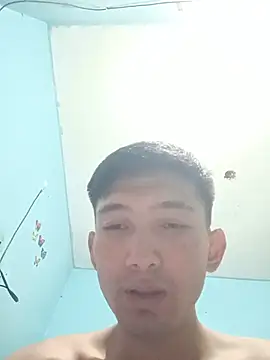 passangtam webcam