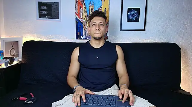 SR_EMILIOCUM webcam