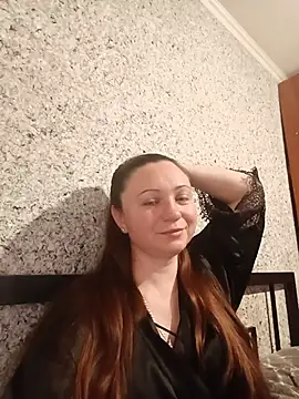 angel-alisa webcam