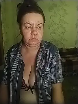 AminaSkyXXX webcam