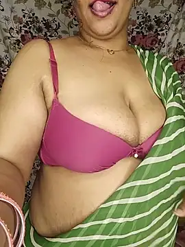 Love_me_7 webcam