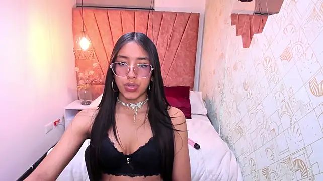 Gia_Evans__ webcam