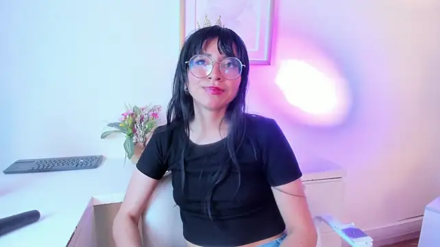 Yui_Narumi webcam