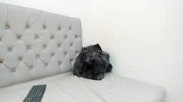 Nico_Wolff webcam