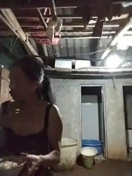Delina68 webcam