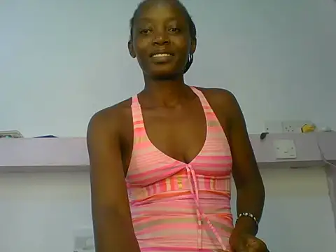 Lisa_mol webcam