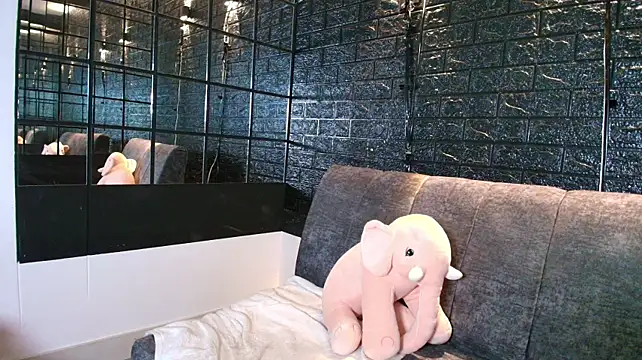 Scarlett_Rose_001 webcam