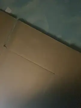 Honey989 webcam