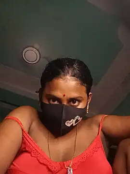 priaya23 webcam