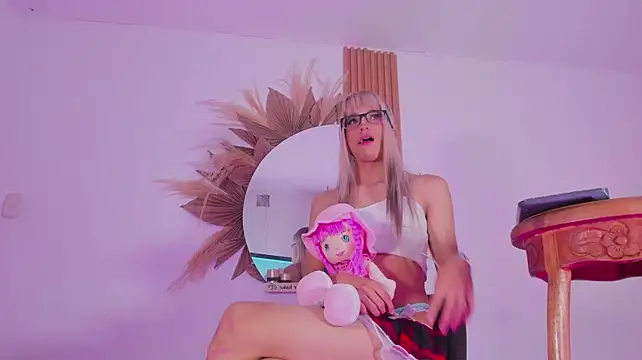 Roxxy_kitty webcam