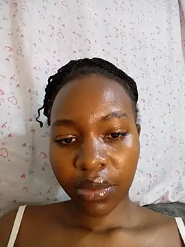 sweetheat254 webcam