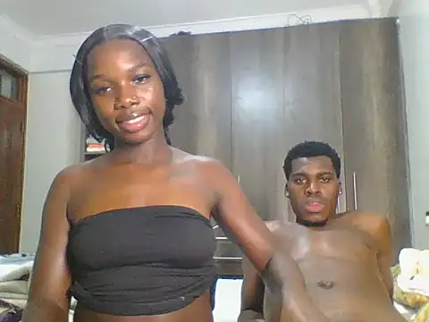 rocki_aisha webcam