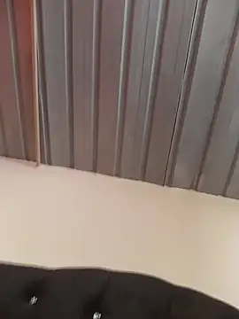 Roblotita webcam