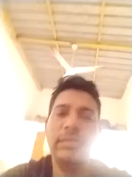 globalones webcam
