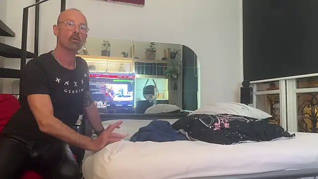 Sportparis4 webcam