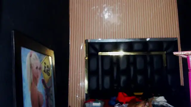 nataly_sex_ webcam