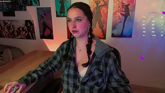 emma_luna59 webcam