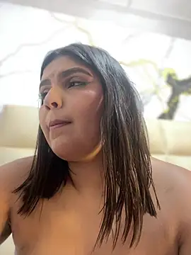 Lia_sexx webcam