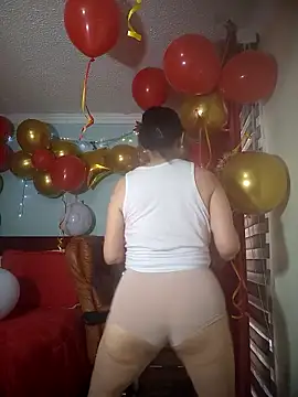ISABEEL_SOFIA01 webcam