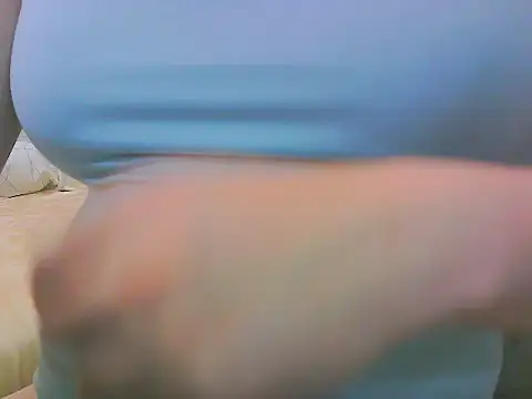 keepmepregnantT webcam