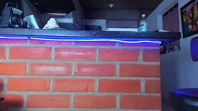 ink_demonxxx webcam
