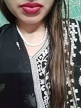 Noor_Darliing webcam