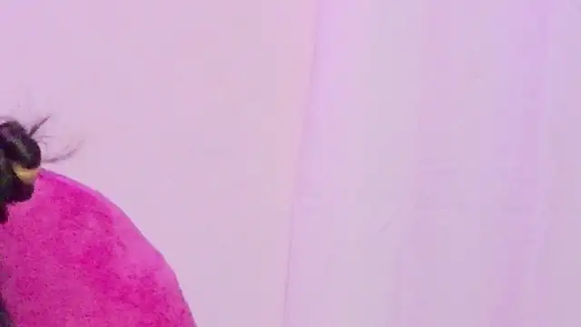 Sachi_Meow webcam