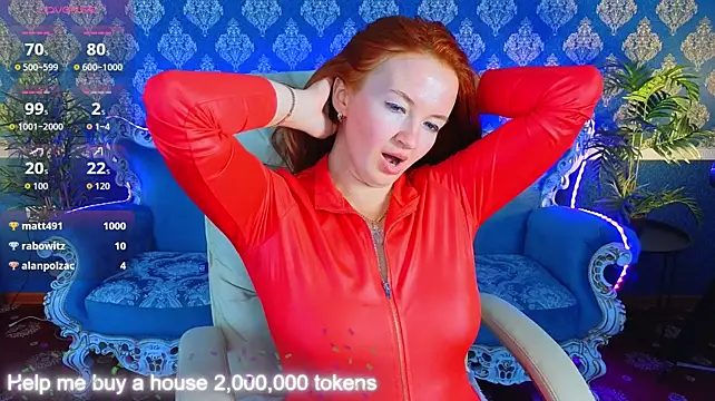 Marina_Mur_ webcam