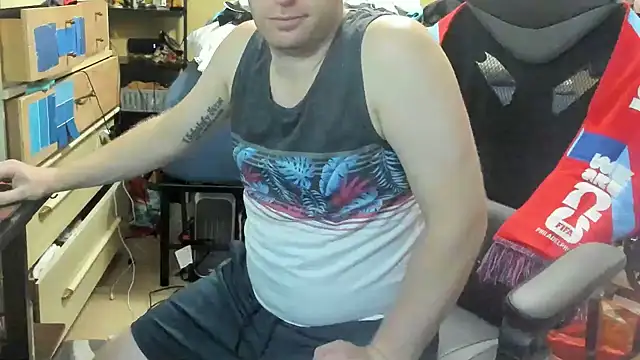 ryderswell123 webcam