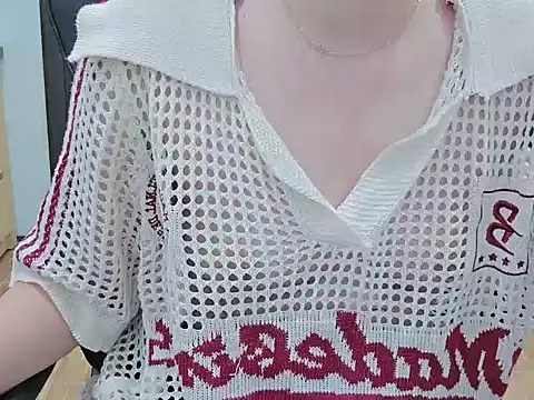 Kemmy_babe20 webcam