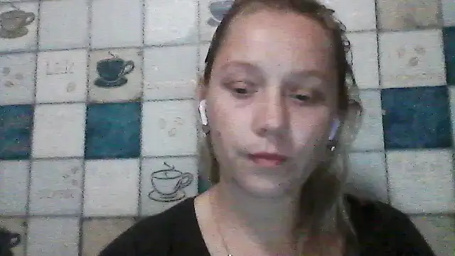 Anna_wey webcam