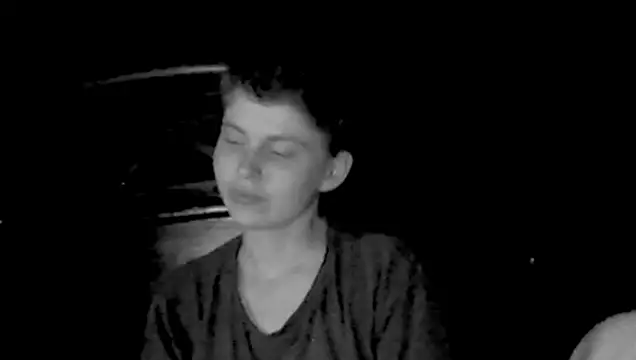nyxofempusa webcam