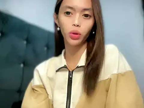spicy_margaritaxxx webcam