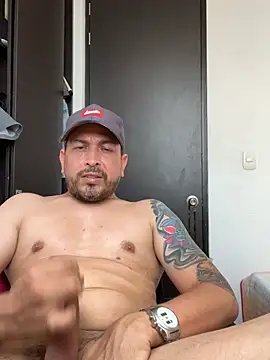 JX7NOVA webcam