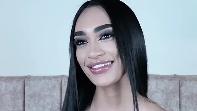 sophieedear webcam
