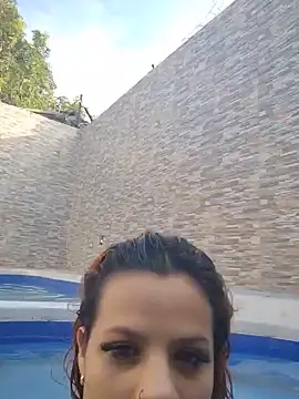 Cataleya_16 webcam