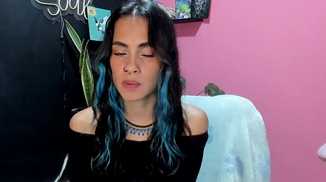azula_lillet webcam