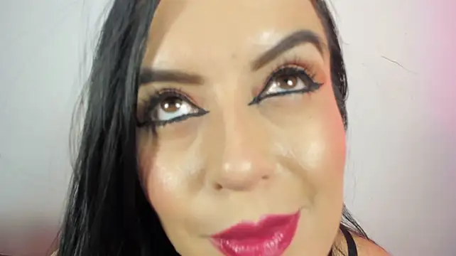 AmarantaRou live cam on StripChat