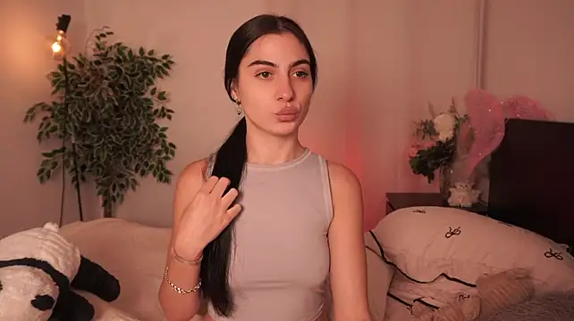 BlackkStorm live webcam