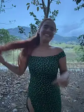 isabella_ferrer99 webcam