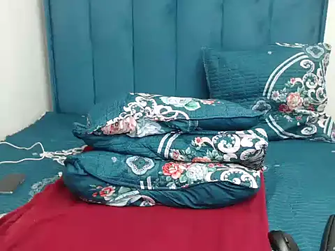 Tasha_xxx webcam